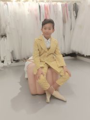 -童萌会儿童摄影(朝阳店)