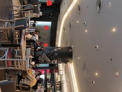-必胜客(兴华中路PH店)