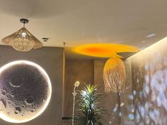 -施奈儿.洗头頭療.按摩SPA.采耳(上梅林店)