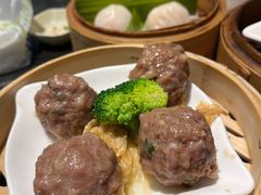 -虾饺妹·粤式手工点心(水荫路店)