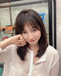 -禾里設計