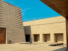 -盘龙城国家考古遗址公园