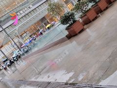 -HELLO MUSAE 拾光缪斯餐厅·纯正希腊风味(苏州中心店)