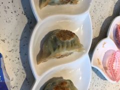 -又一间茶点轩(百汇广场店)