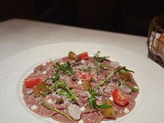 -Mogul Eatery·大亨餐酒馆