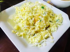 -灵福缘私房菜·农家菜(拈花湾·灵山大佛必推店)