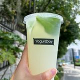 YogurtDay酸奶[色]