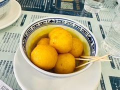 -仁信老铺(华盖路店)