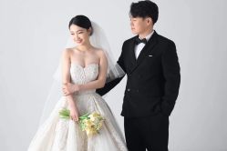 -金夫人婚纱摄影全球旅拍(大连店)
