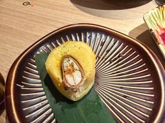 -匠和风精致料理(成都龙湖滨江天街店)