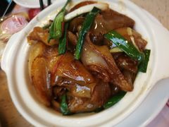 -点都德(千灯湖环宇城店)