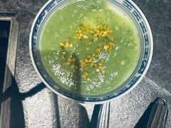 -捞王锅物料理(金华义乌之心店)