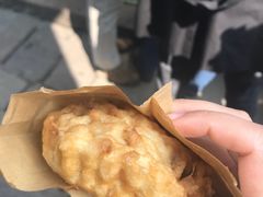 -逢源酒楼(东大街店)