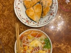 -天鹅到家·保姆月嫂育儿嫂(朝阳店)