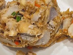 -柠静私家菜(石板巷店)