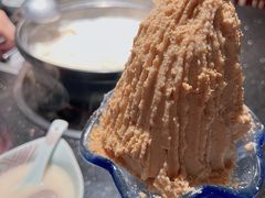 -捞王猪肚鸡火锅(昆山店)