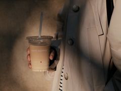 -库迪咖啡(兆丰广场店)