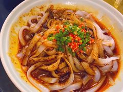 -天府掌柜(九眼桥店)