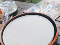 -丽泽山庄·生态怀柔菜·虹鳟鱼(红螺寺店)