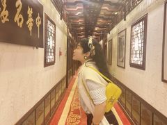 -楼外楼(西湖景区孤山路店)