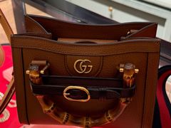 -Gucci(沈阳万象城店)