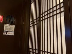 -汉仁宫·古法按摩·足道·SPA(南山中心店)