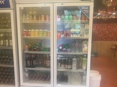 -田家大院东北农家菜铁锅炖(西安总店)
