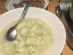 -火候轩品质湘菜·私厨(市府店)