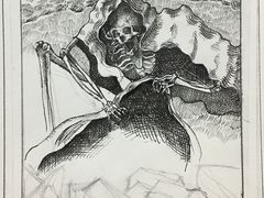 -青沐画室·专业美术培训