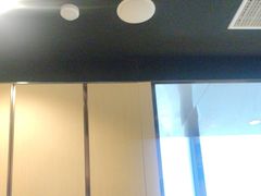 -海底捞火锅(太原万科城店)