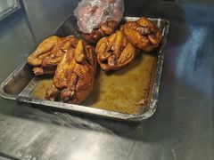 -陶记正宗德州扒鸡(科巷店)