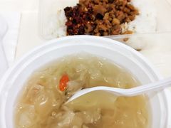 -一心一味(福星店)