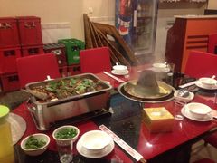 iphone_upload_pic-碳火鱼羊坊(重庆总店)