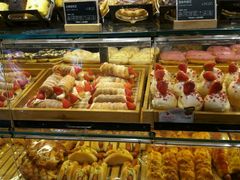 -多乐之日(和平伊势丹店)