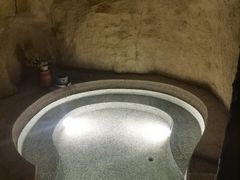 -金穗园温泉酒店