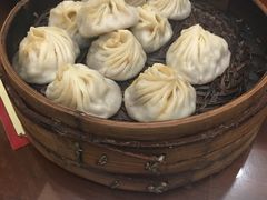 -王興記(中山路店)