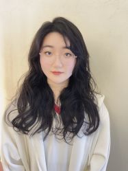 -LEE TIME·丽美时沙龙