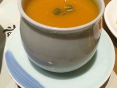 -静莲斋素食(慈云寺店)