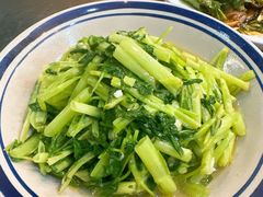 -老牛窝里(总店)