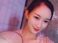 -GG戏精剧场·原创演绎实景本