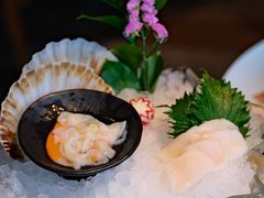 -協成海鮮火鍋(老店)