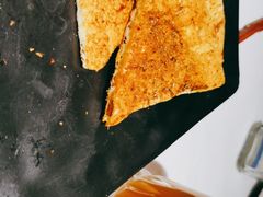 -谷丽羊肉串·新疆烧烤·羊肉火锅大排档·原老马烧烤(砂子塘店)