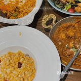 一口入魂️巨巨巨巨下饭的咖喱️