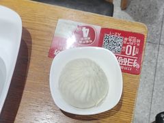 -南城香(四路通店)