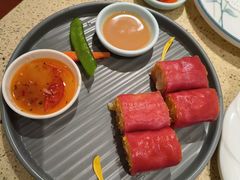 -点都德(奥体印象城店)