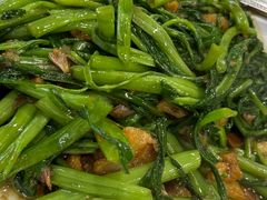-建兴酒家(班塔通分店)
