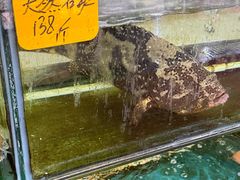 -金生美食(贵州路店)
