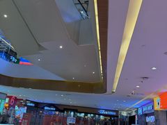 -天河城购物中心