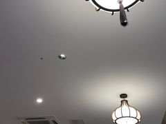 -状元楼(金溪路店)