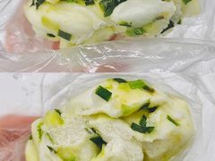 小花卷-白玉兰食品(甜云店)